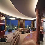 Grand Hyatt Kuala Lumpur