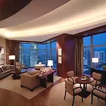 Grand Hyatt Kuala Lumpur