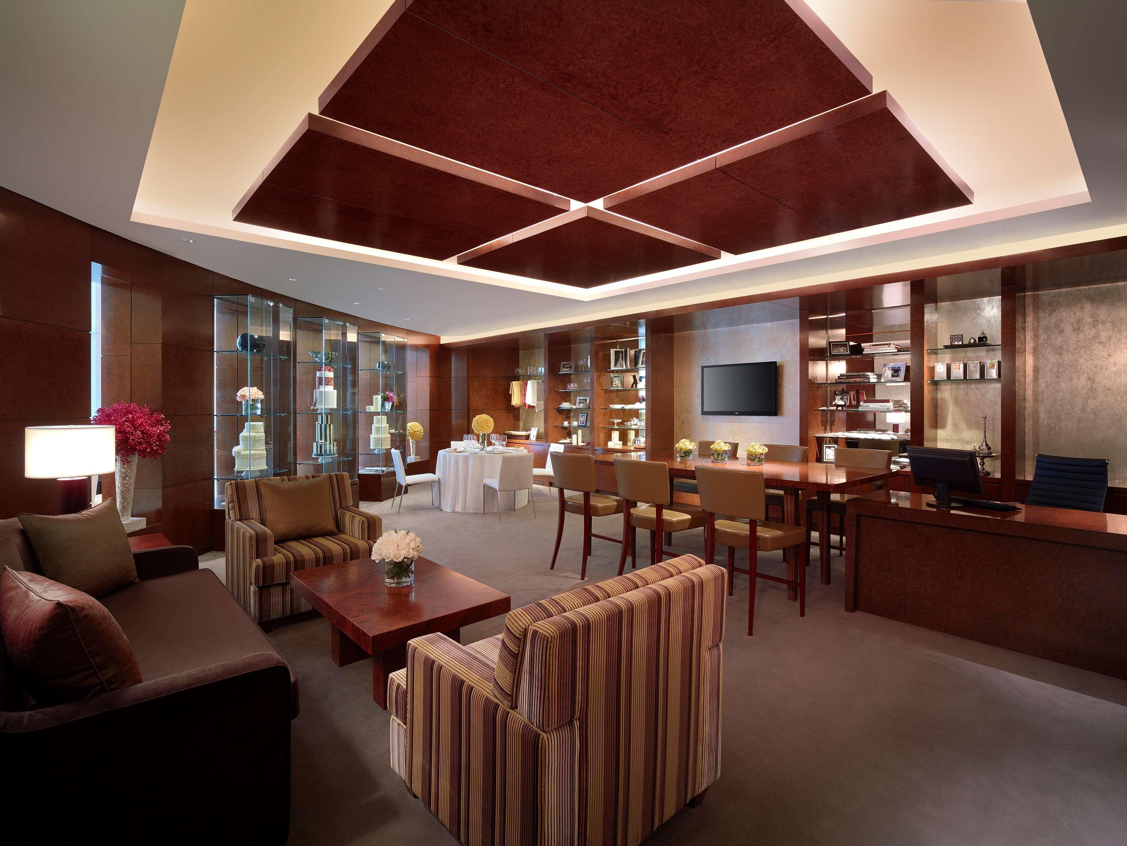 Grand Hyatt 5*
