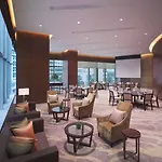 Grand Hyatt Kuala Lumpur