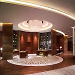 Grand Hyatt Kuala Lumpur