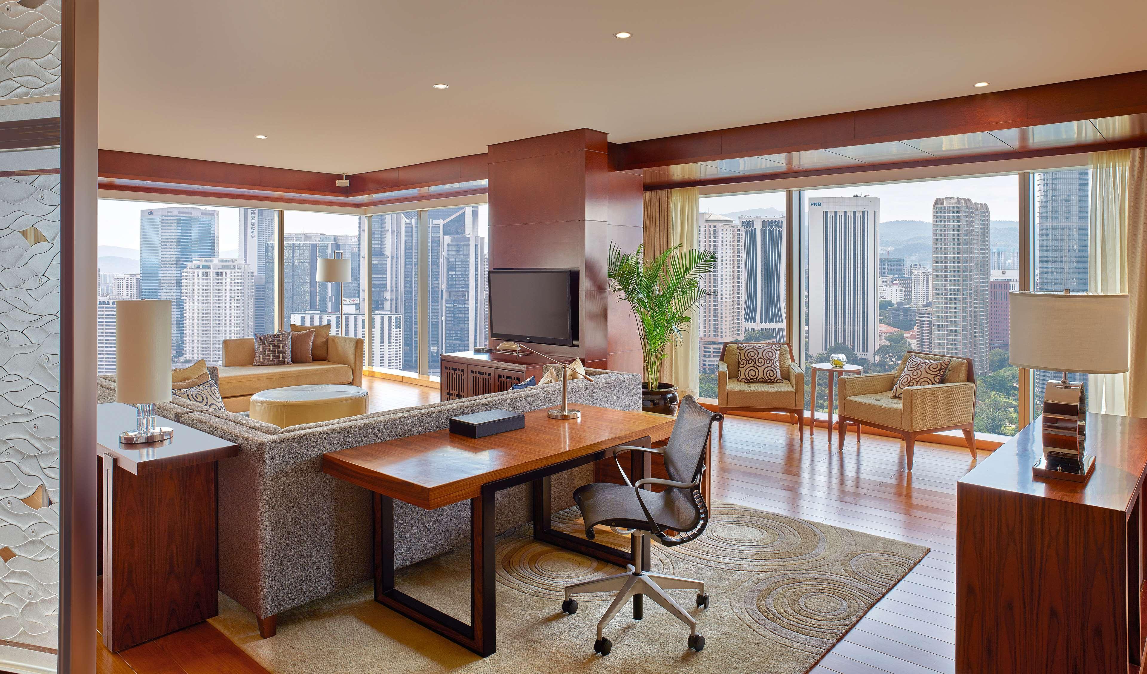 Grand Hyatt