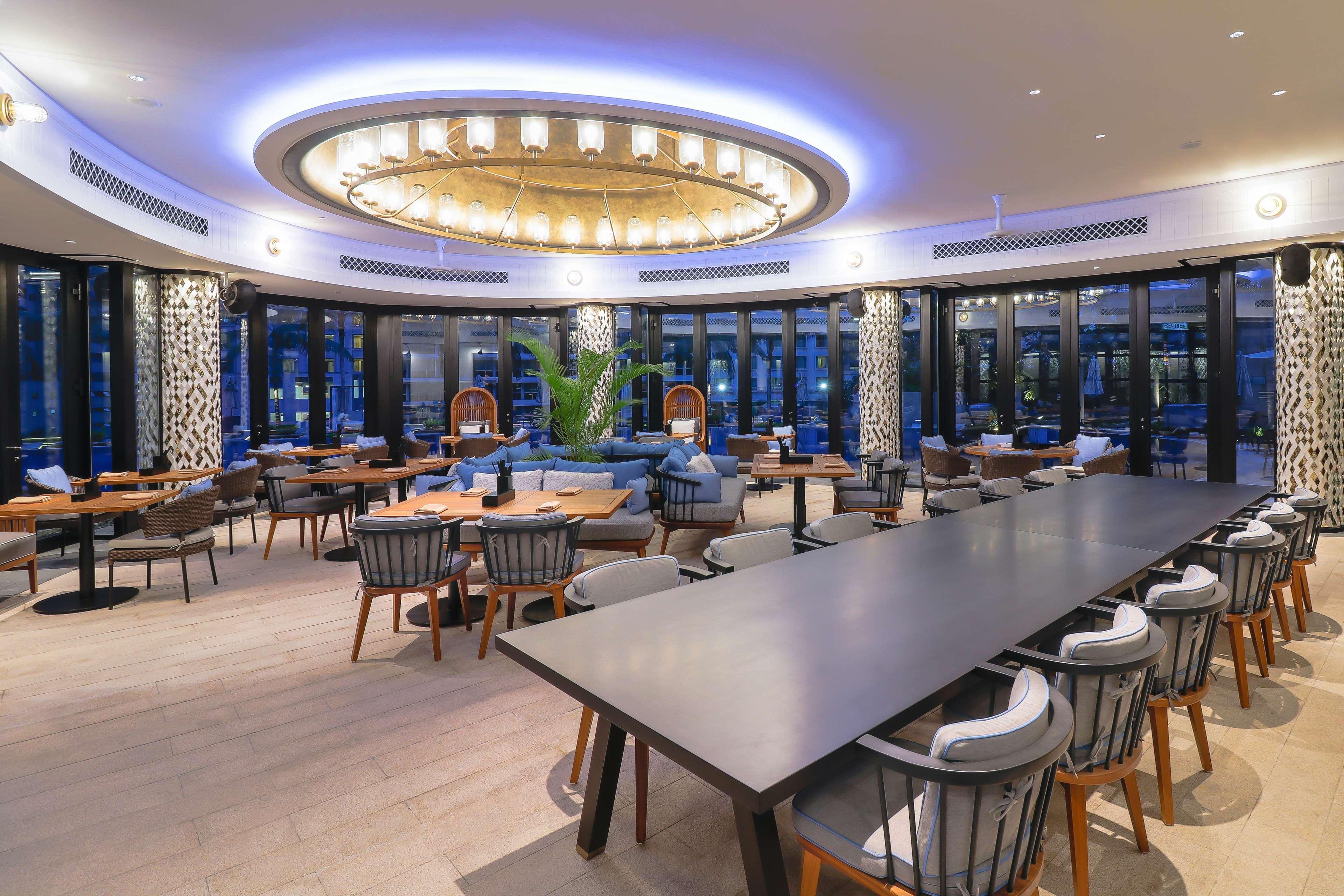 Hotel Grand Hyatt Kuala Lumpur