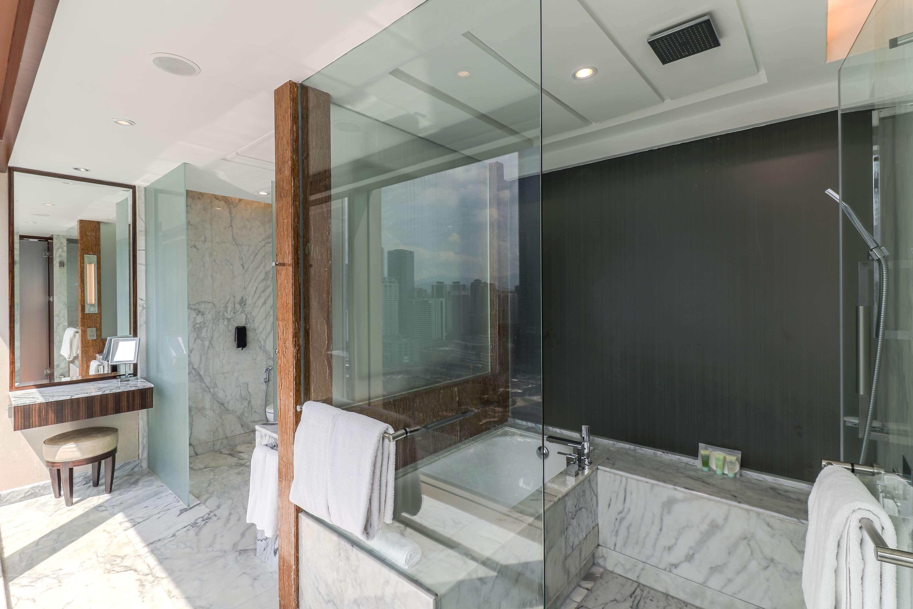 Hotel Grand Hyatt