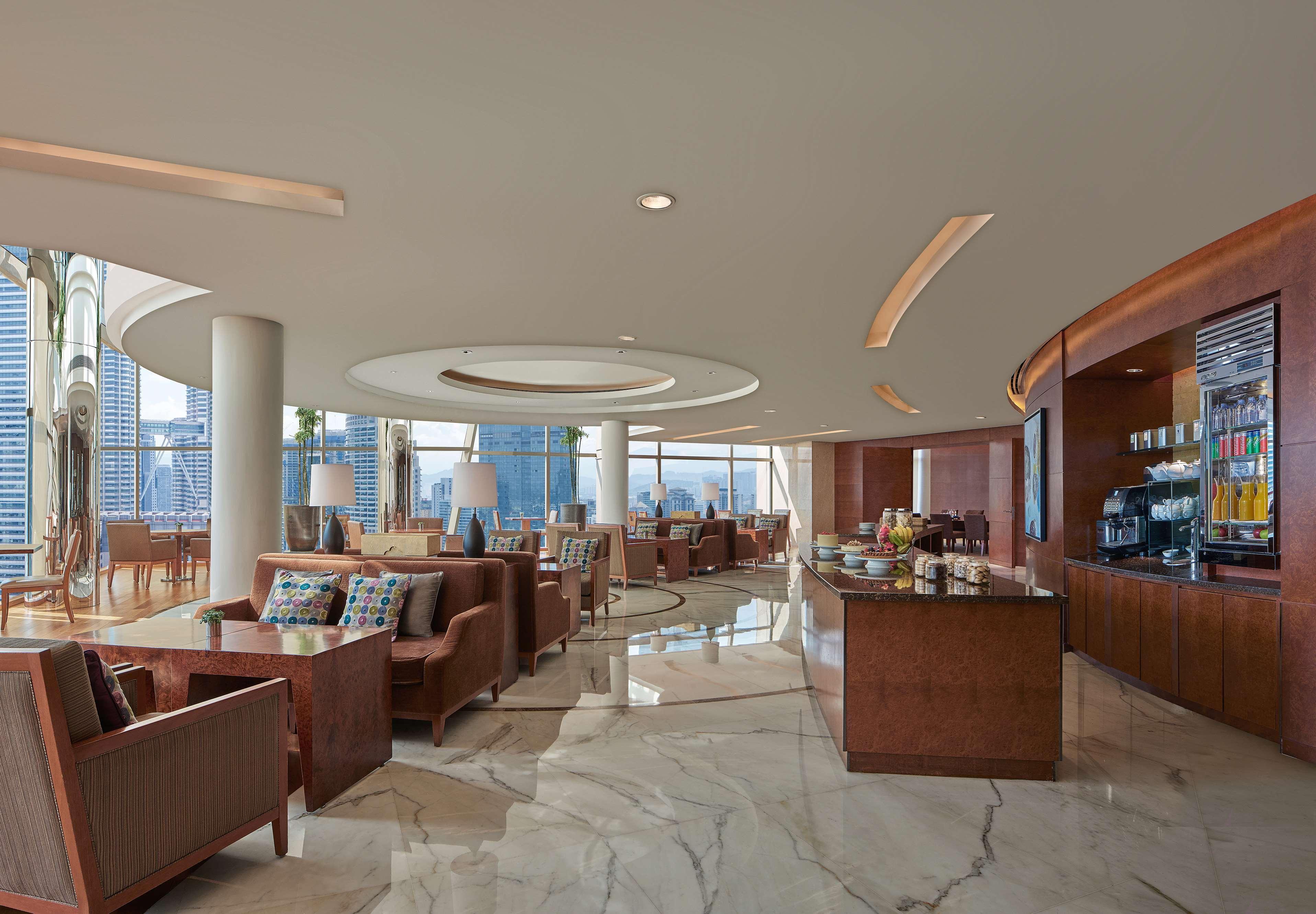 Hotel Grand Hyatt