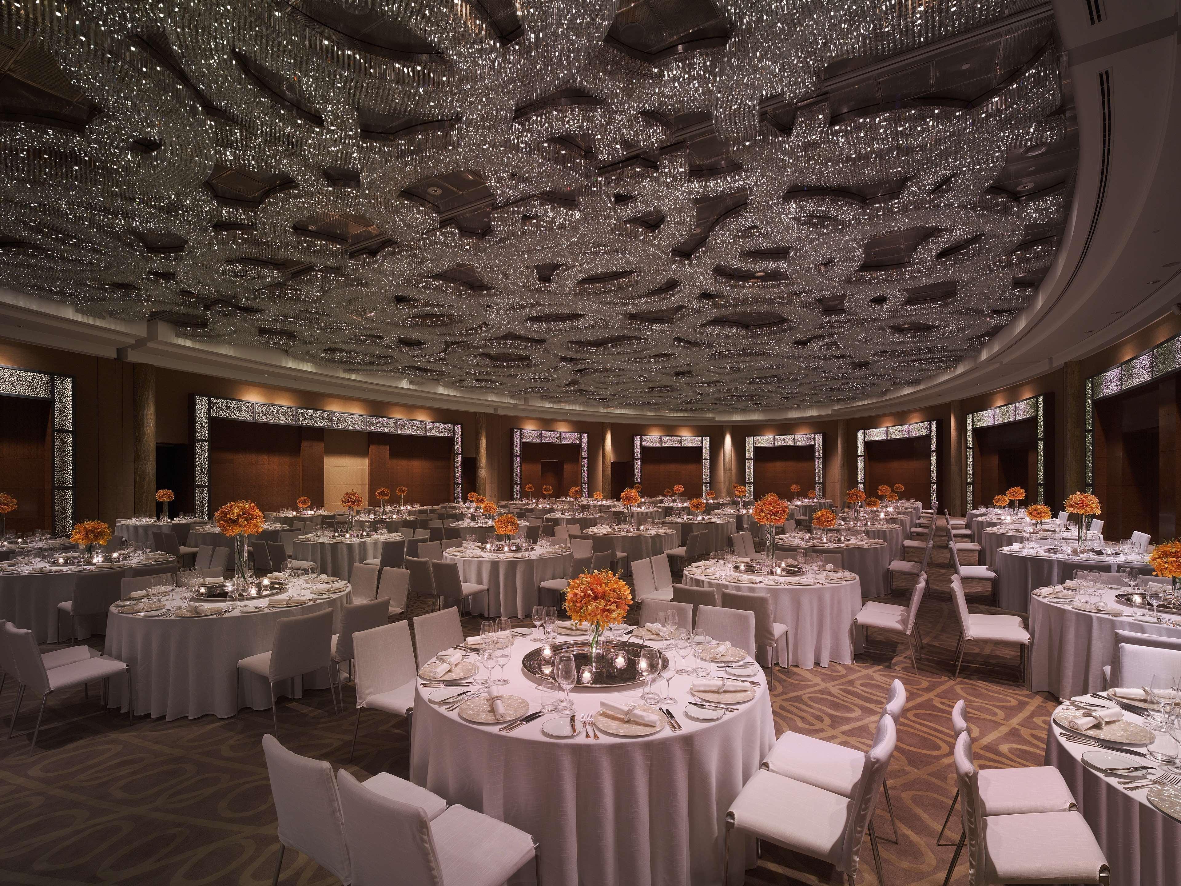 Hotel Grand Hyatt