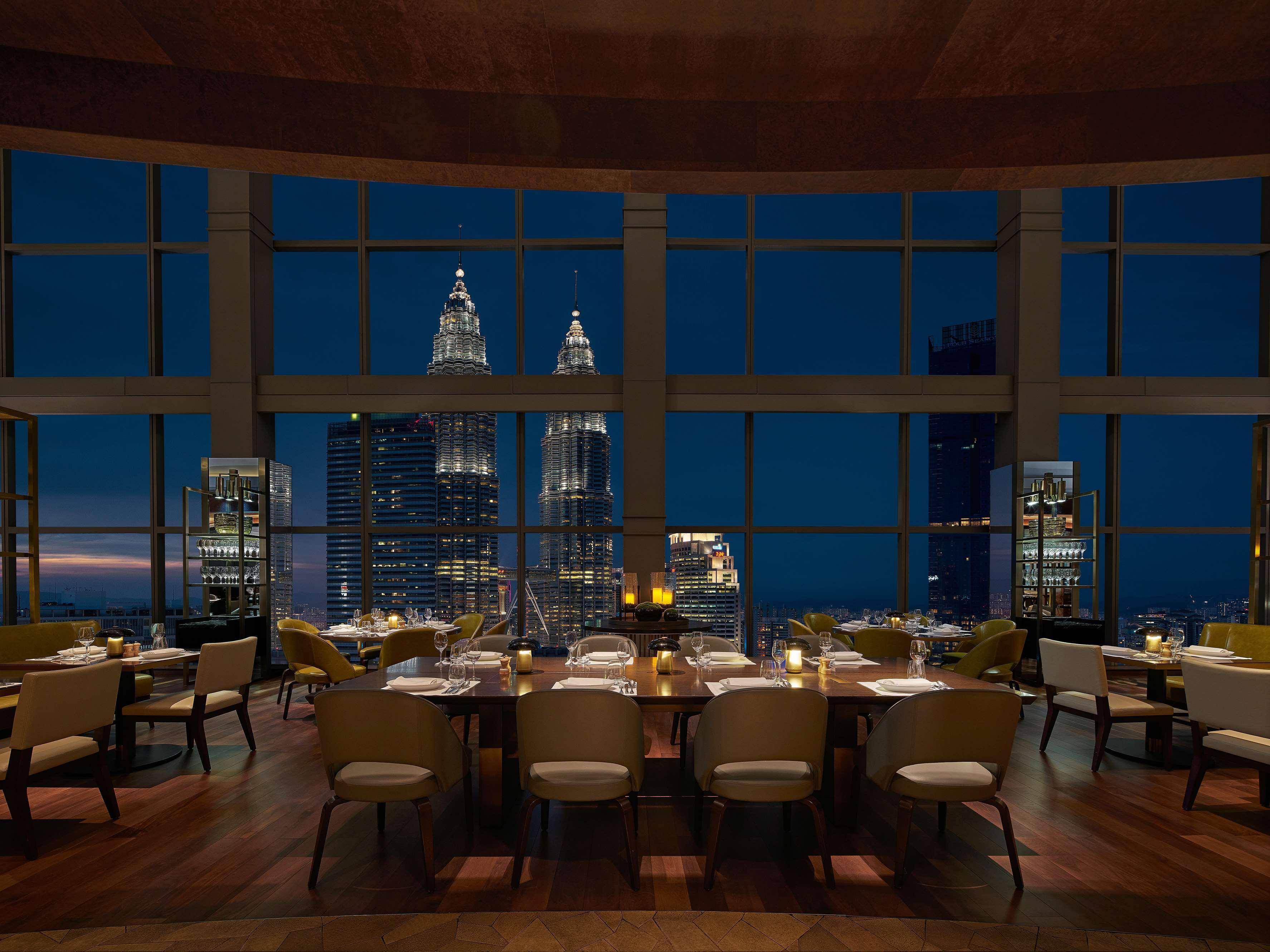 Hotel Grand Hyatt