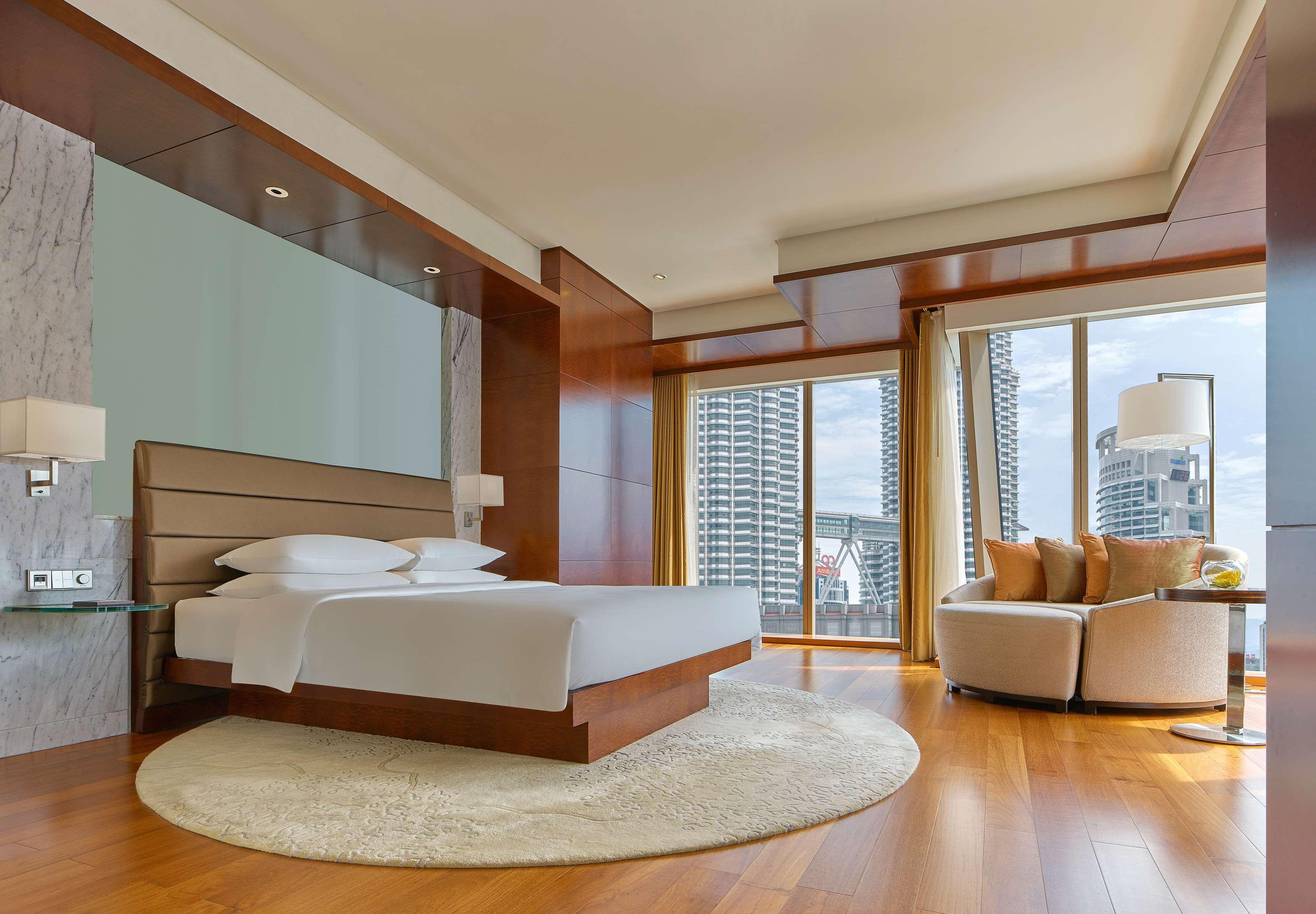 Grand Hyatt