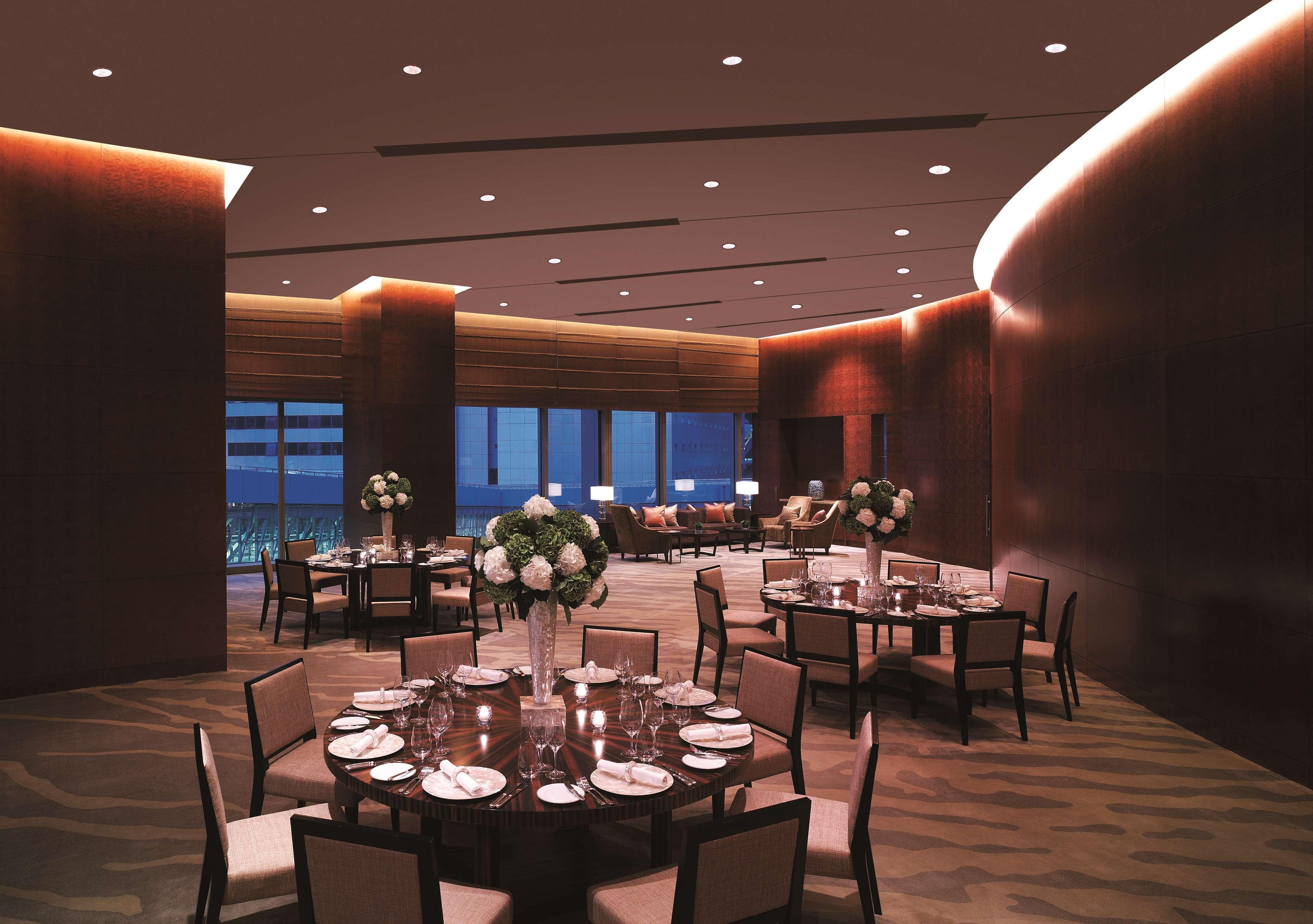 Grand Hyatt 5*