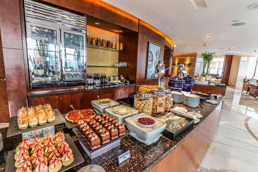Hotel Grand Hyatt